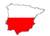 CLIMAINSOTEC - Polski